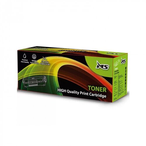  Zamjenski toner za Samsung MLT-D103L MS Cene