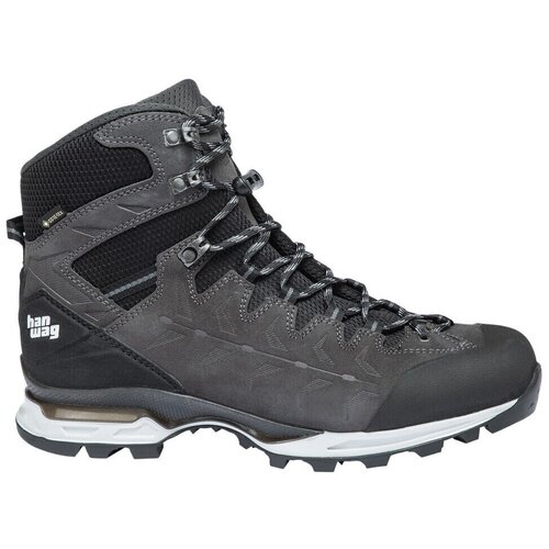 Hanwag Visoke superge Makra Trek Gtx pisana Slike