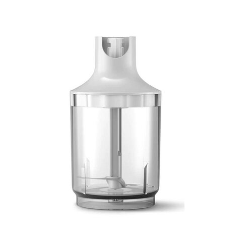 Philips HR2545/00 &amp;Scaron;tapni mikser Slike