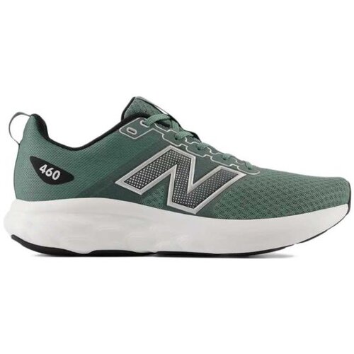 New Balance M 460 Cene