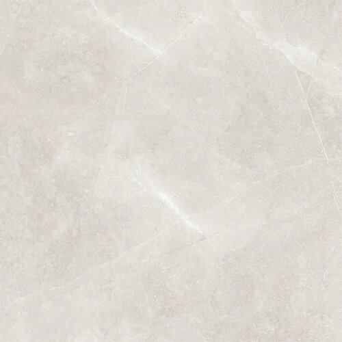  Elegant Avorio 60x60 Slike