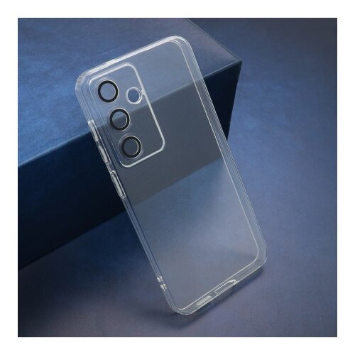  Futrola clear camera glass za samsung s931b galaxy s25 5g providna ( F122804 ) Slike