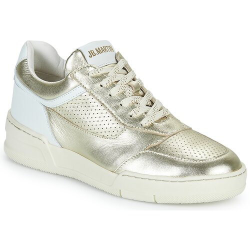 JB Martin HIRA Gold Cijene