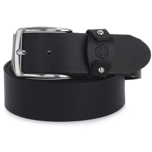 Timberland 48mm Logo Crna Slike