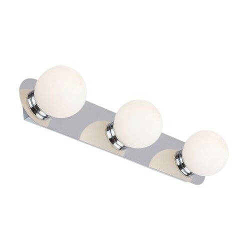 Rabalux becca plafonska lampa G9 3x28W IP44 Cene