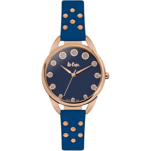  ROČNA URA LEE COOPER LC06388.499 Cene