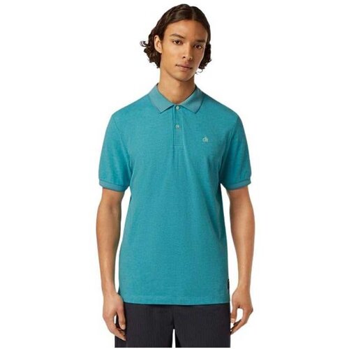SCOTCH & SODA Scotch&soda - muška polo majica Cene