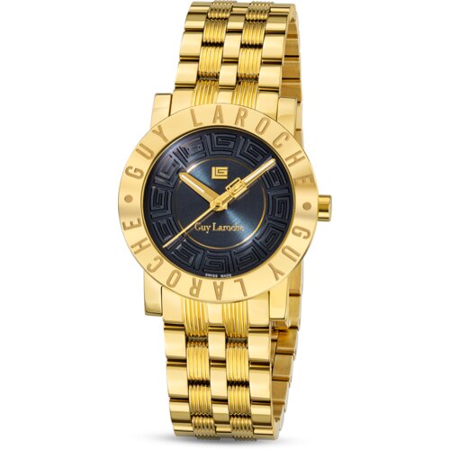  ROČNA URA GUY LAROCHE GLWLG0000126 Cene