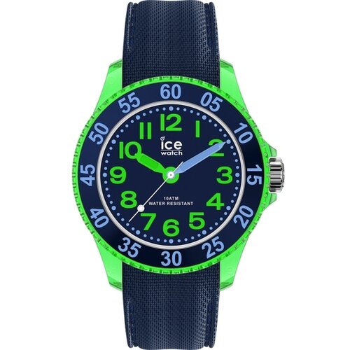 Ice Watch Ročna ura 018931 Cene