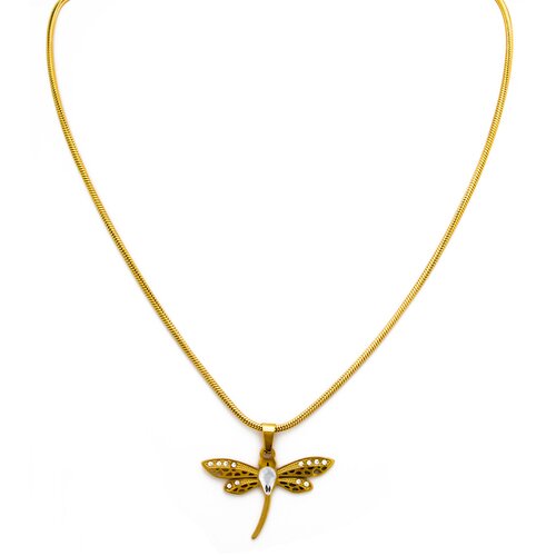 Edoti necklace AL Cene