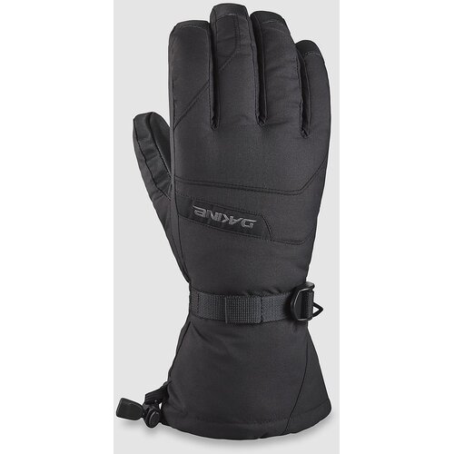 Dakine black Slike