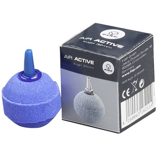 FIAP Air Active krogla 32 mm 2962, (20641477) Cene