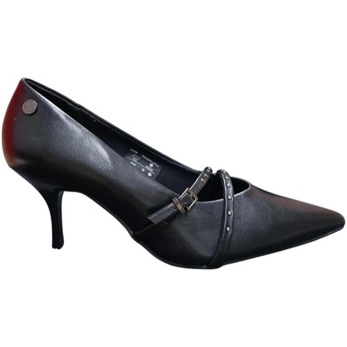 Xti Salonarji zapato Črna Slike