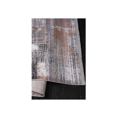 Conceptum Hypnose tepih staza (80x300) granada - 6059 Slike