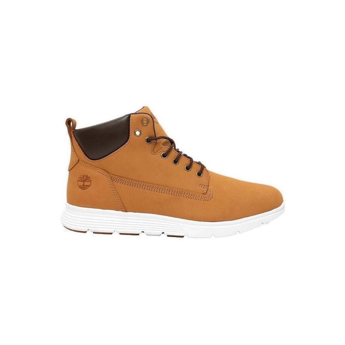 Timberland Pol&amp;scaron;kornji 0A6BE5754 pisana Slike
