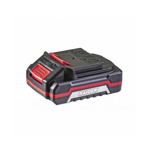 Euromaster Co.ltd Baterija RD-GTL22 RD-HTL04 RD-CBL04 Li-ion 18V 1.5Ah 131143 Cene