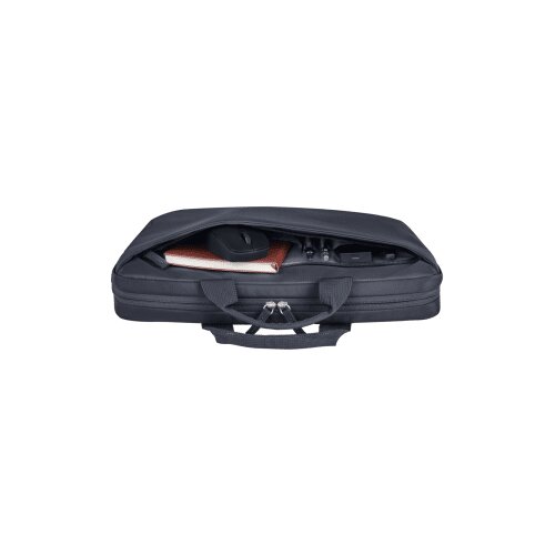  Torba za laptop HP Evday OGR 14&Prime; Cijene