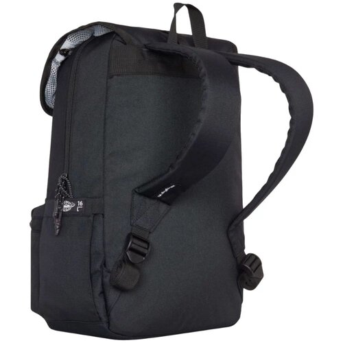 Quiksilver Ruksak Quiksilver Sandchips EQYBP03728-KVJ0 Slike