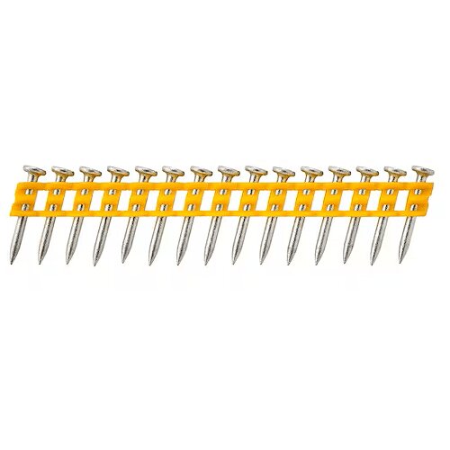 Dewalt ekseri 20x2.6mm, 1005 komada ( DCN8901020 ) Cene