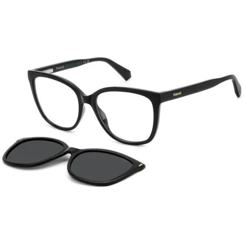 Polaroid PLD6229/CS 807/M9 Polarized - ONE SIZE (55)