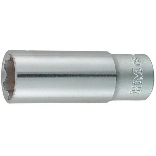 Hm Mullner Nasadni ključ dugi 1/2 x 17mm Cene