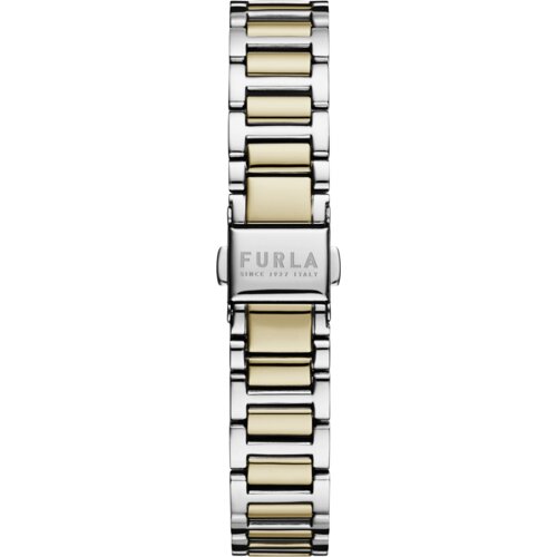  RUČNI SAT FURLA WW00032001L4 Slike