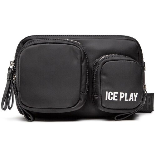 Ice Play Ročna torba Slike