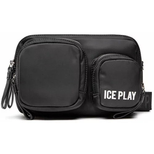 Ice Play Ročna torba