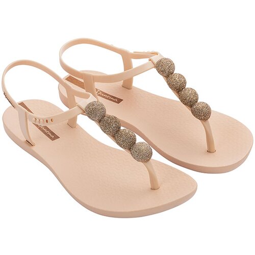 Ipanema ženske sandale ipane class glow 26751-24872 Cene