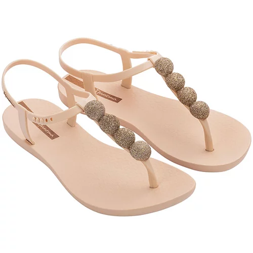 Ipanema ženske sandale ipane class glow 26751-24872