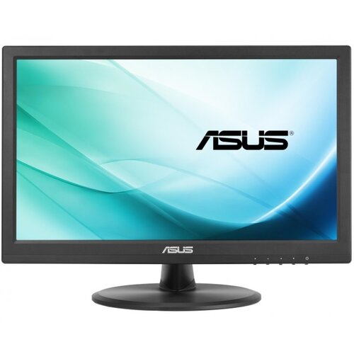 Asus Touch Monitor VT168N 15,6&amp;Prime; Slike