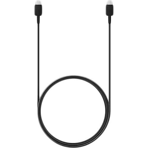 Tp-link Omada 1M Direct Attach SFP+ Cable for 10 Gigabit Connections SPEC: Up to 1 m Distance Cijene