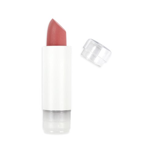 Zao dopunski Classic ruž za usne - 475 Nasturtium Rose Cijene