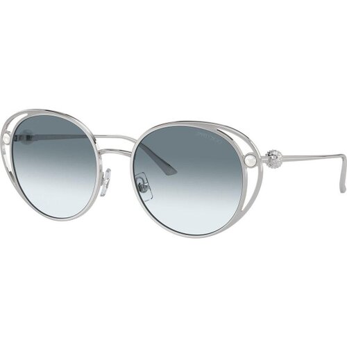 Jimmy Choo Naočare za sunce JC 4003HB 300219 Cene