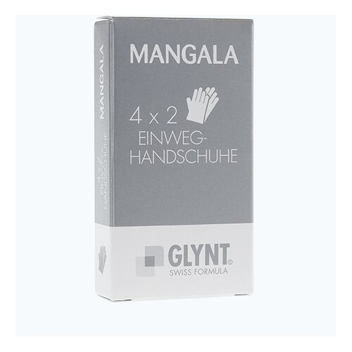 Glynt mangala gloves 4x2 rukavica Slike