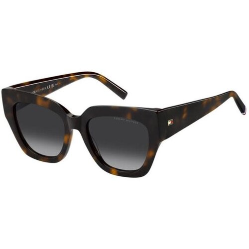 Tommy Hilfiger TH2223/S 086/9O - ONE SIZE (53) Slike