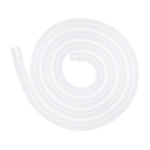 Bestway Crevo za filter pumpu 32mm Slike