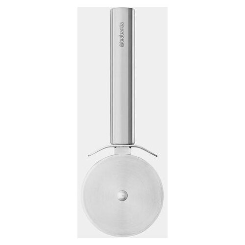 Rezač TIJESTA PROFILE 250446 BRABANTIA Cijene
