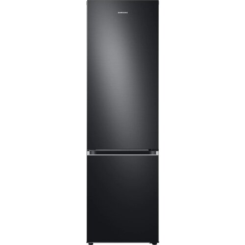 SAMURAI RB38C600DB1/EF hladilnik, (20994890) Cene