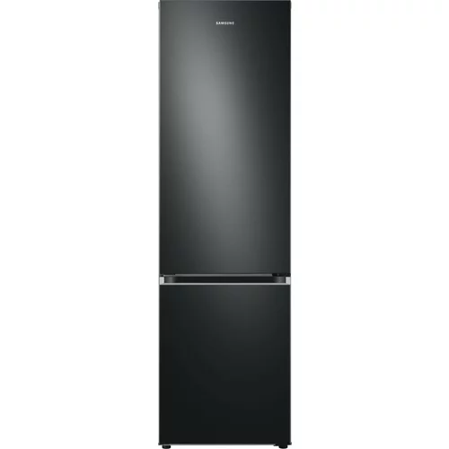SAMURAI RB38C600DB1/EF hladilnik, (20994890)