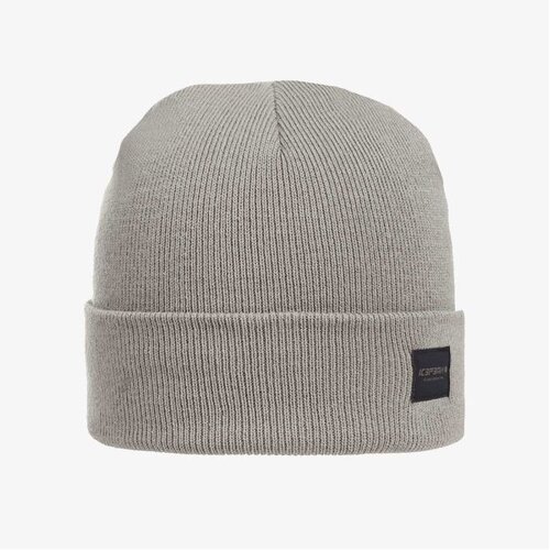 Icepeak harcourt jr Slike
