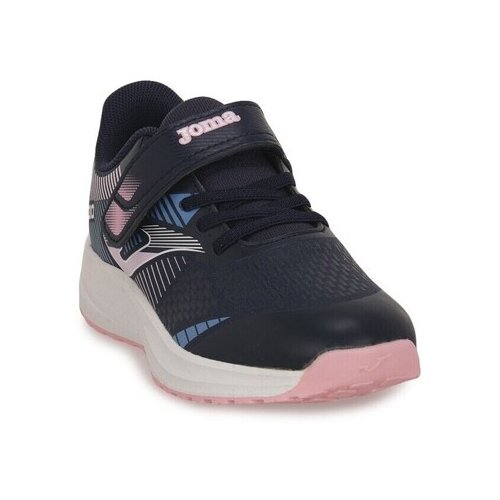 Joma Jr 30 sarena Cijene