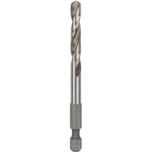 Bosch HSS-G Burgija za centriranje 80 ( 2608584676 ) Cene