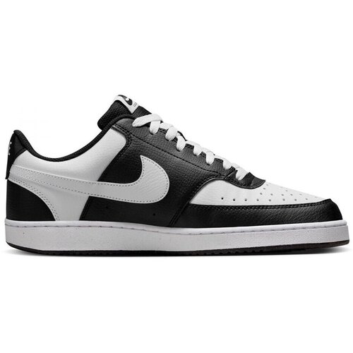 Nike Nizke superge Court Vision Low pisana Slike