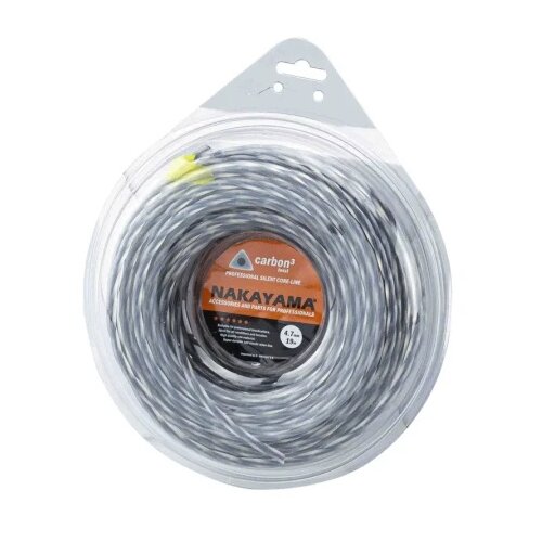  Nit za trimer carbon fi3x50m ( NC1000 ) Slike