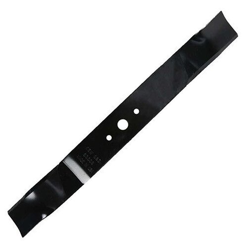 GGP Nož za kosilicu Castelgarden 534 Stiga Turbo Power 53, 51 cm Slike