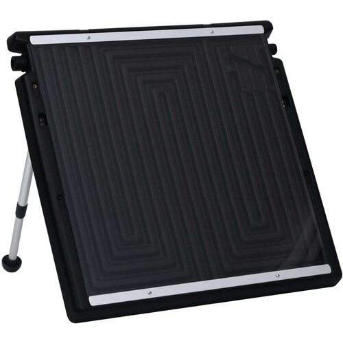  Dvojni solarni grelni panel za bazen 150x75 cm Slike