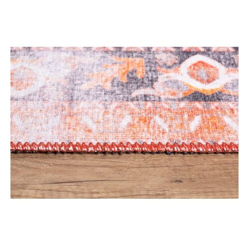  Blues chenille al 272 multicolor carpet (140 x 190) Slike