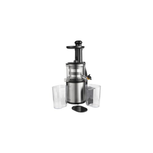 Gorenje JC4800VWY Cijene