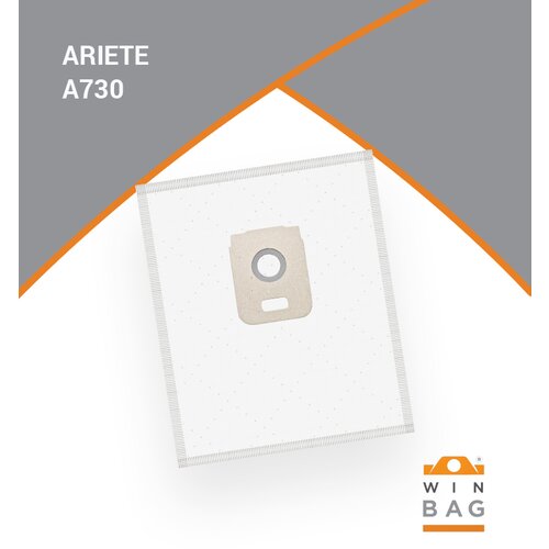  Ariete kese za usisivače Cene